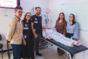 Visita Ouvidoria SUS - HM (1).jpeg