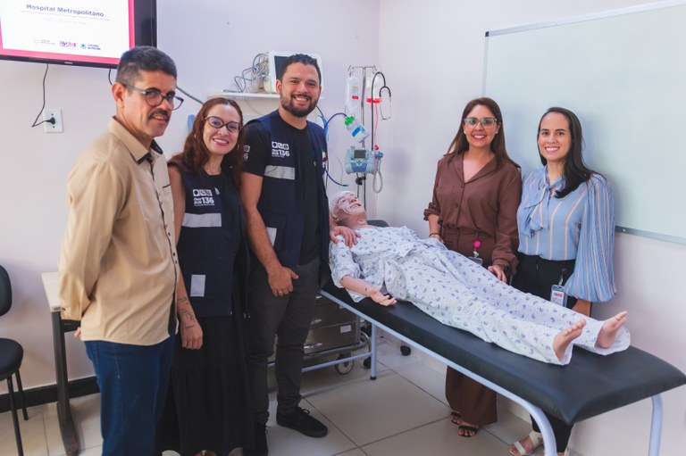 Visita Ouvidoria SUS - HM (1).jpeg