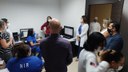 A equipe multiprofissional do Complexo difundirá as informações para os demais colaboradores.jpg
