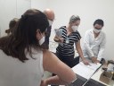 A visita técnica passou por vários setores.jpg