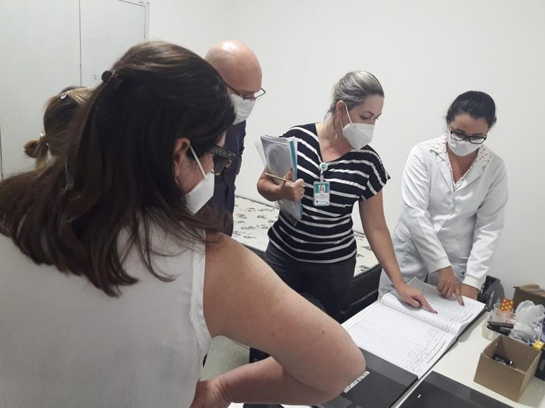 A visita técnica passou por vários setores.jpg