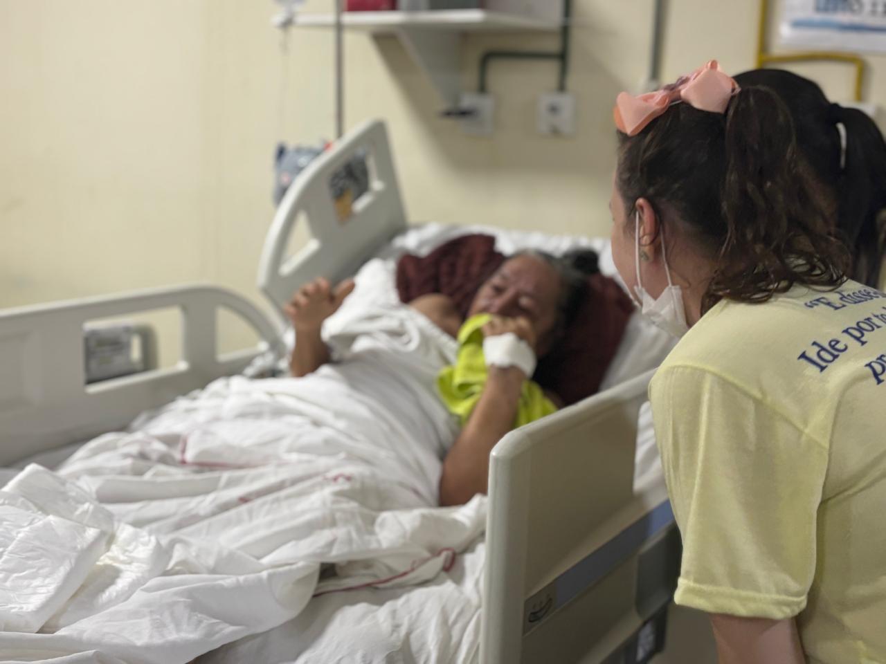 crianca feliz (2).jpeg