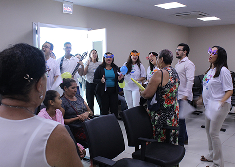 ses-hosp-metropolitano-recebe-voluntarios-que-promovem-humanizacao-2.jpg
