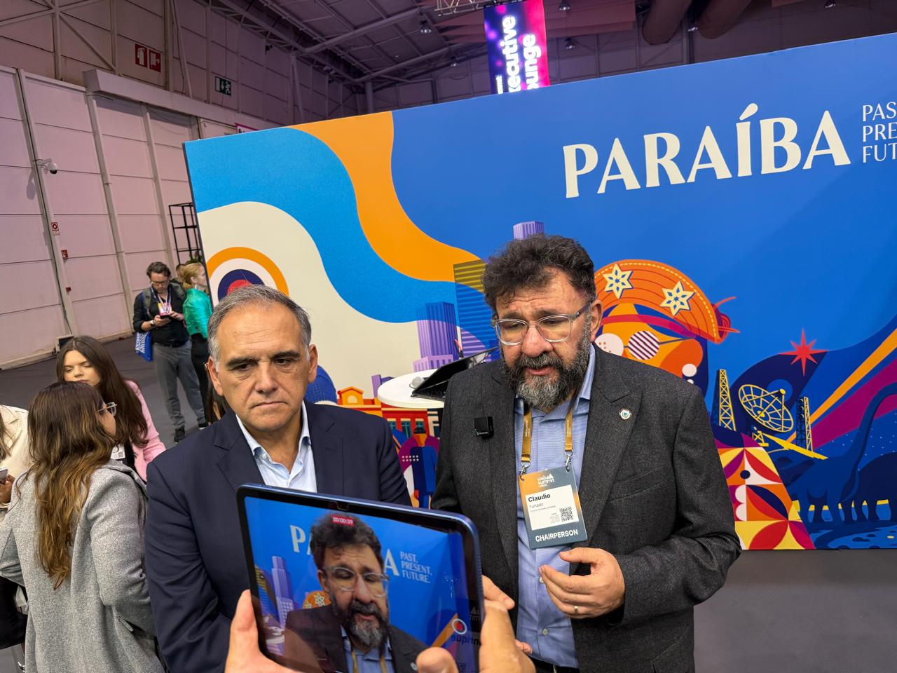 WhatsApp Image 2025-11-11 at 14.31.29.jpeg