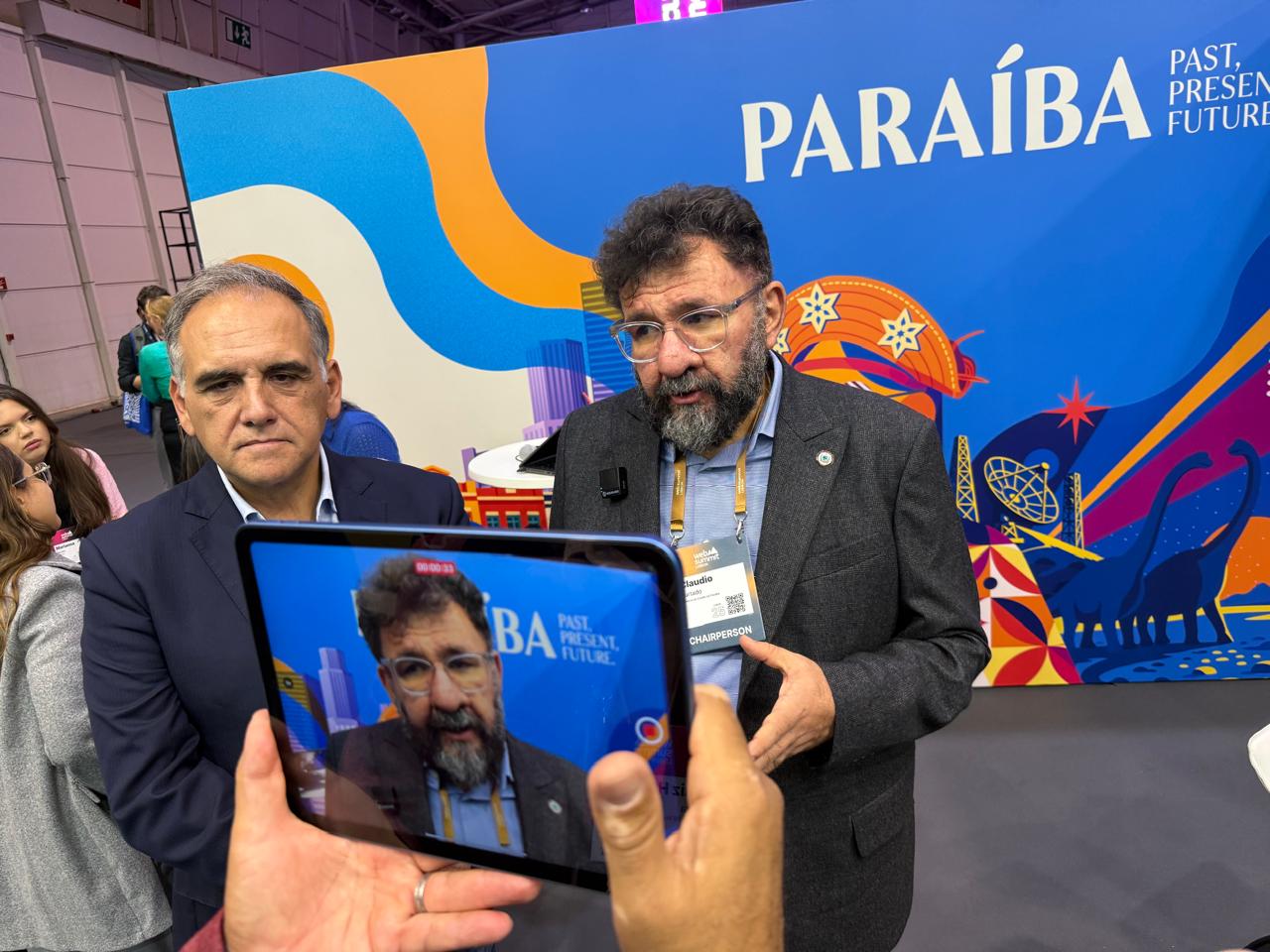 WhatsApp Image 2025-11-11 at 14.31.30.jpeg