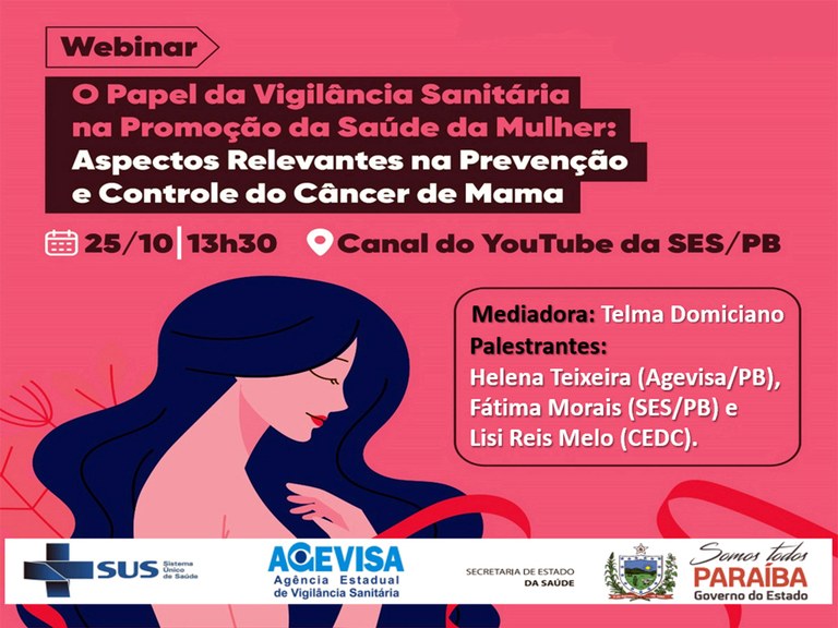 Webinar - Outubro Rosa 2021.jpg Webinar - Outubro Rosa 2021.jpg