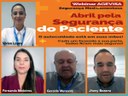 Arte - Webinar - Segurança do Paciente (01).jpg