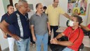 sejel zezinho do botafogo com tetrecampeao mazinho (1).jpg