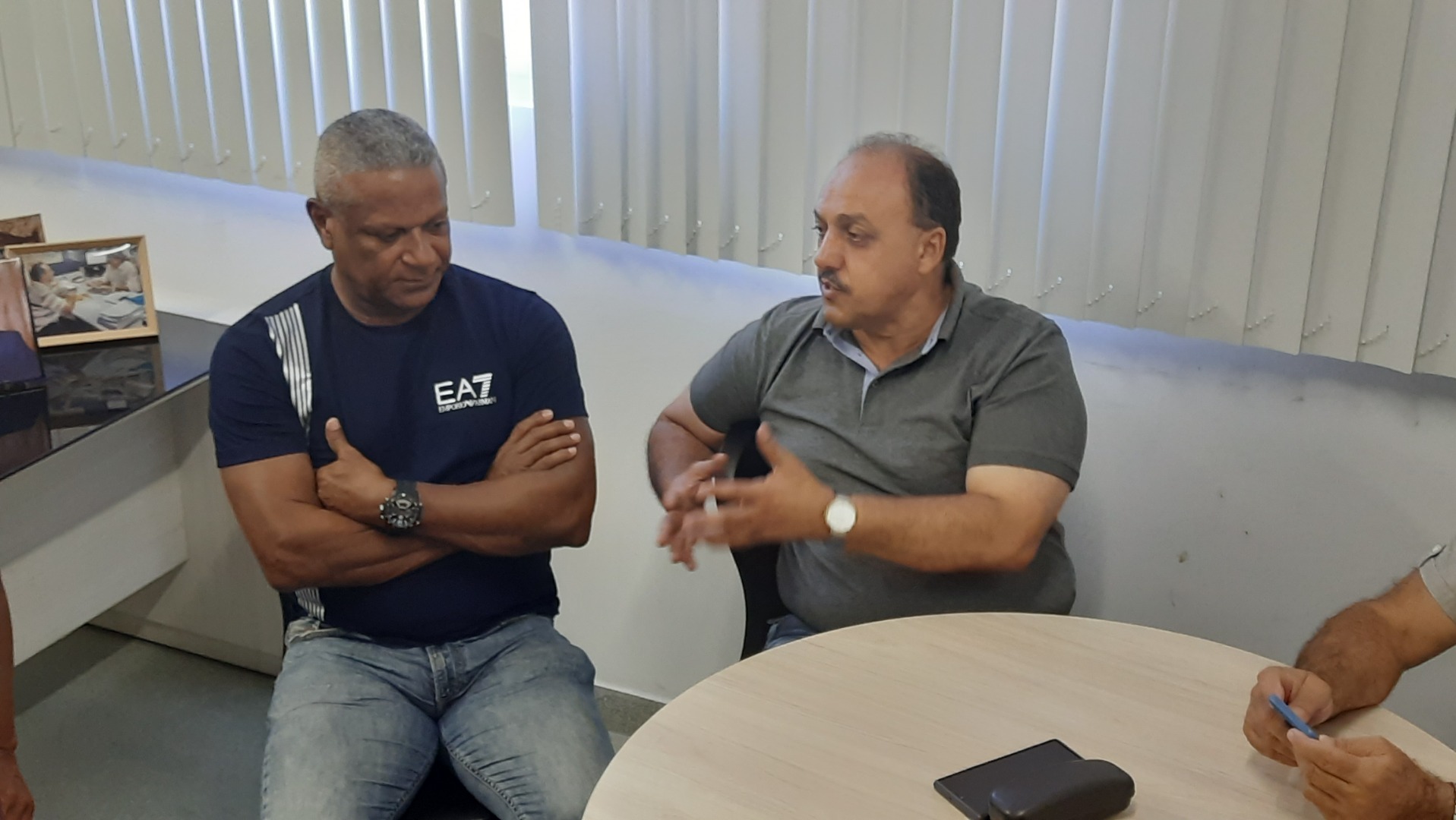 sejel zezinho do botafogo com tetrecampeao mazinho (3).jpg