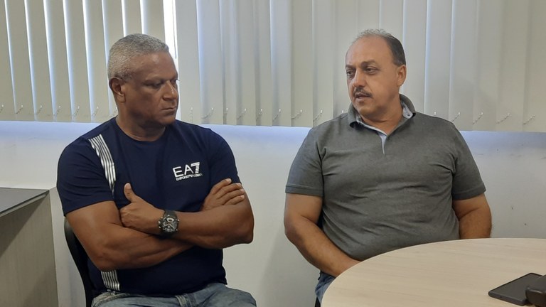 sejel zezinho do botafogo com tetrecampeao mazinho (5).jpg