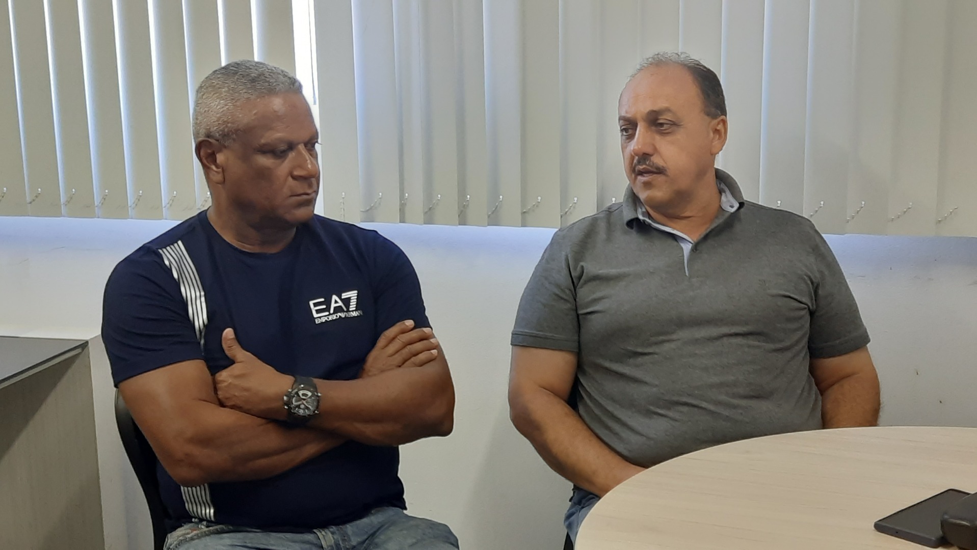 sejel zezinho do botafogo com tetrecampeao mazinho (5).jpg