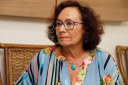 zezita matos2.jpeg